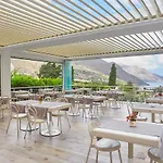 La Tavernetta 4* Скопелло