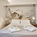 La Tavernetta Отель 4*