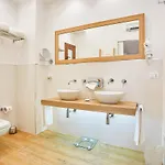 La Tavernetta Отель 4*