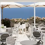 La Tavernetta
