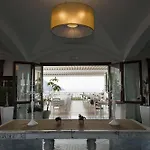La Tavernetta 4* Scopello (Sicily)
