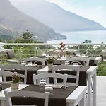 Отель La Tavernetta 4*