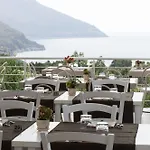 Отель La Tavernetta 4*