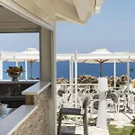 La Tavernetta Отель 4*