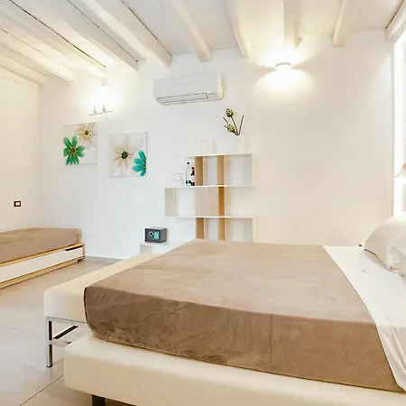 Hotel La Tavernetta
