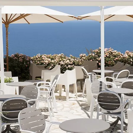 La Tavernetta