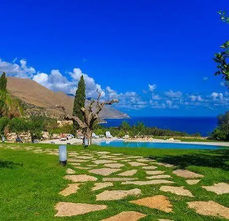 La Tavernetta Hotel 4*