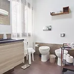 La Tavernetta Hotel