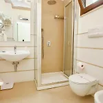 La Tavernetta Hotel 4*