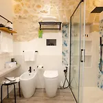 La Tavernetta 4*