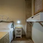 La Tavernetta Hotel