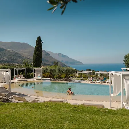 Hotel La Tavernetta 4*