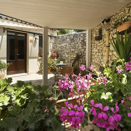 La Tavernetta Hotel 4*